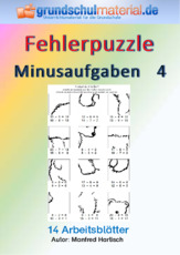 Fehlerpuzzle_Minusaufgaben_4.pdf